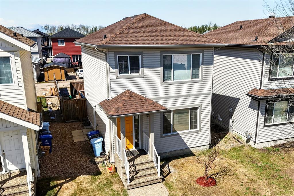 128 Juniper Street photo 3