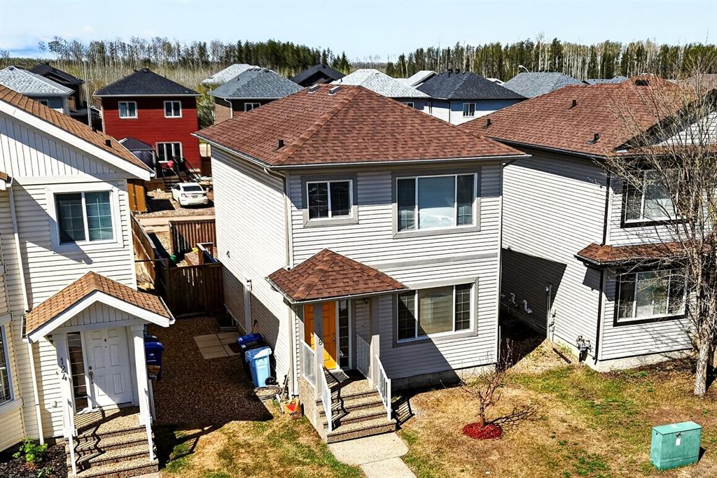 128 Juniper Street photo 4