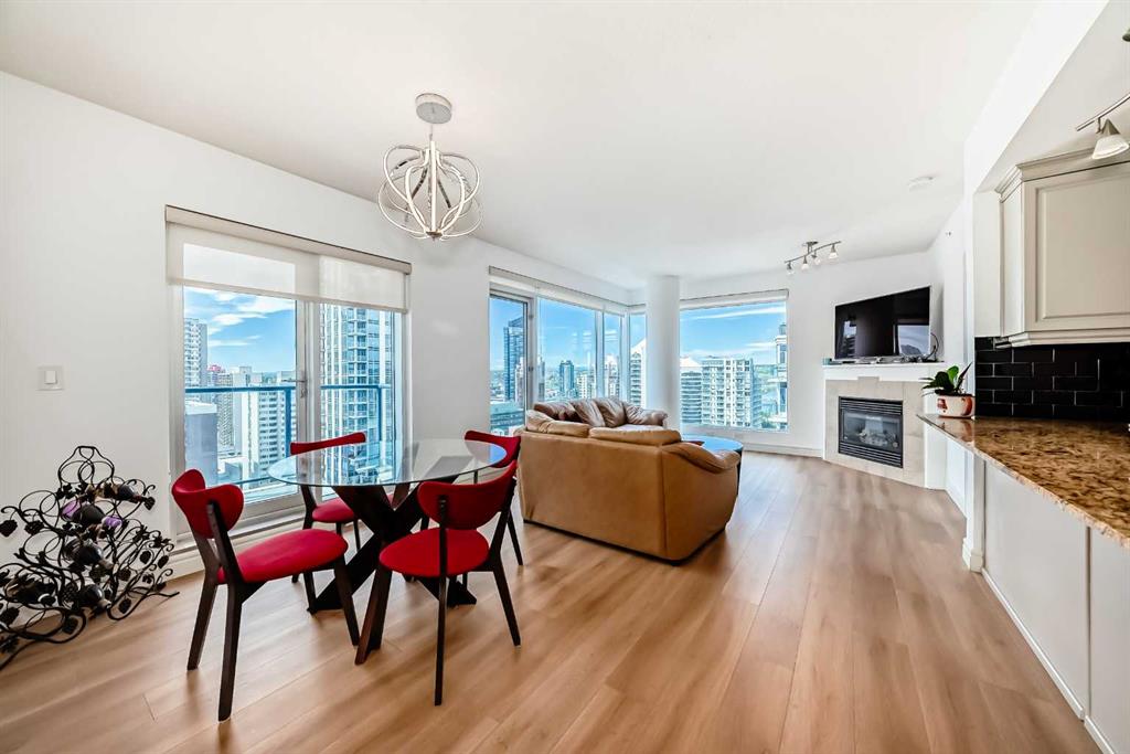 910 5 Avenue SW #2408