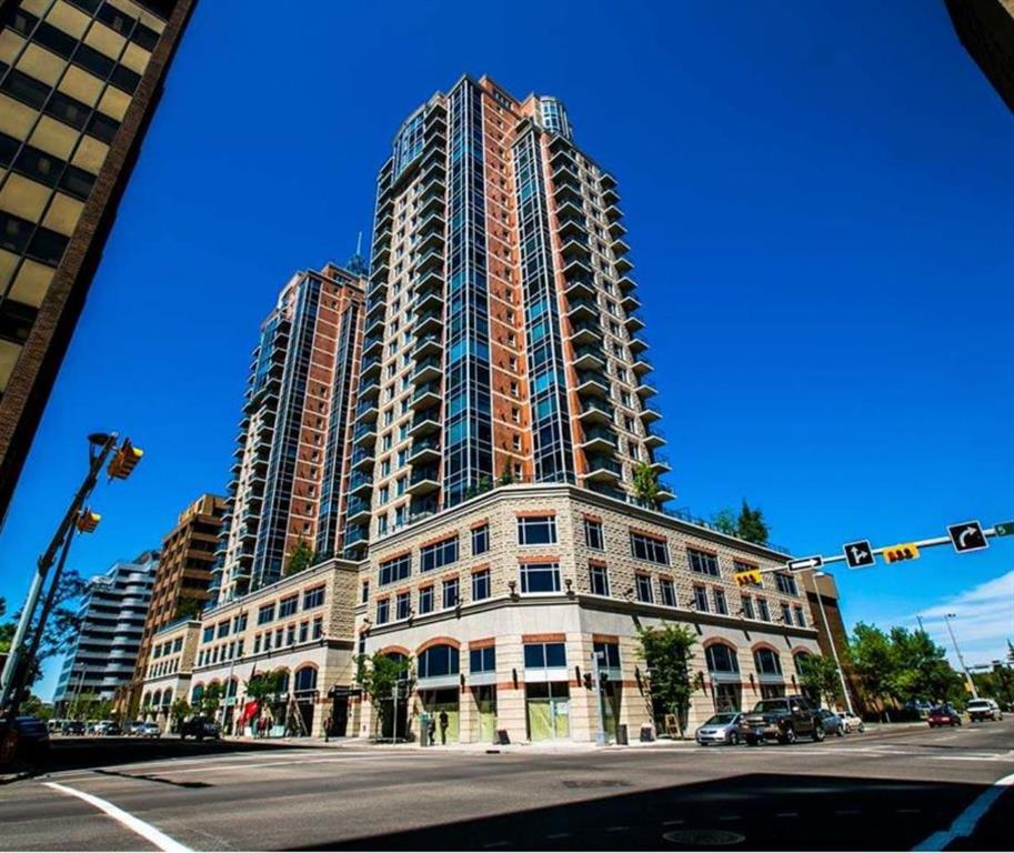 910 5 Avenue SW #2408 photo 3