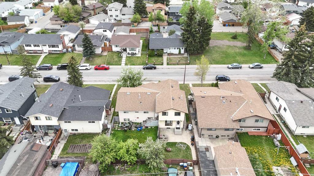 5502 Temple Road NE photo 3