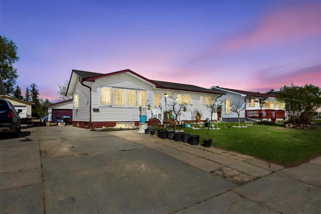 34 Biggs Avenue