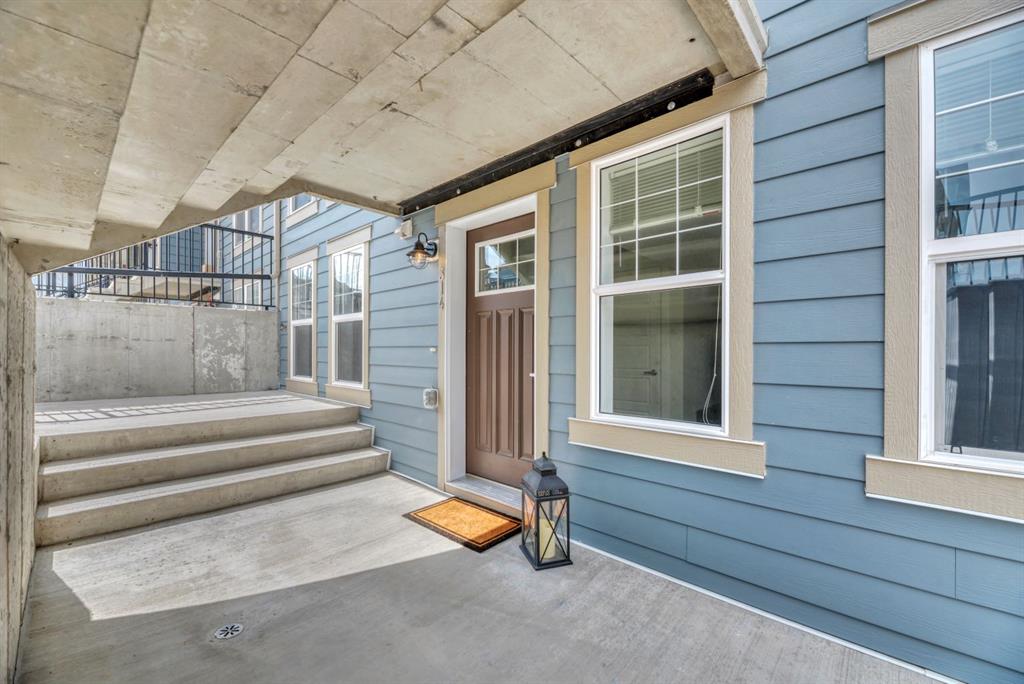 314 Cranbrook Square SE photo 5