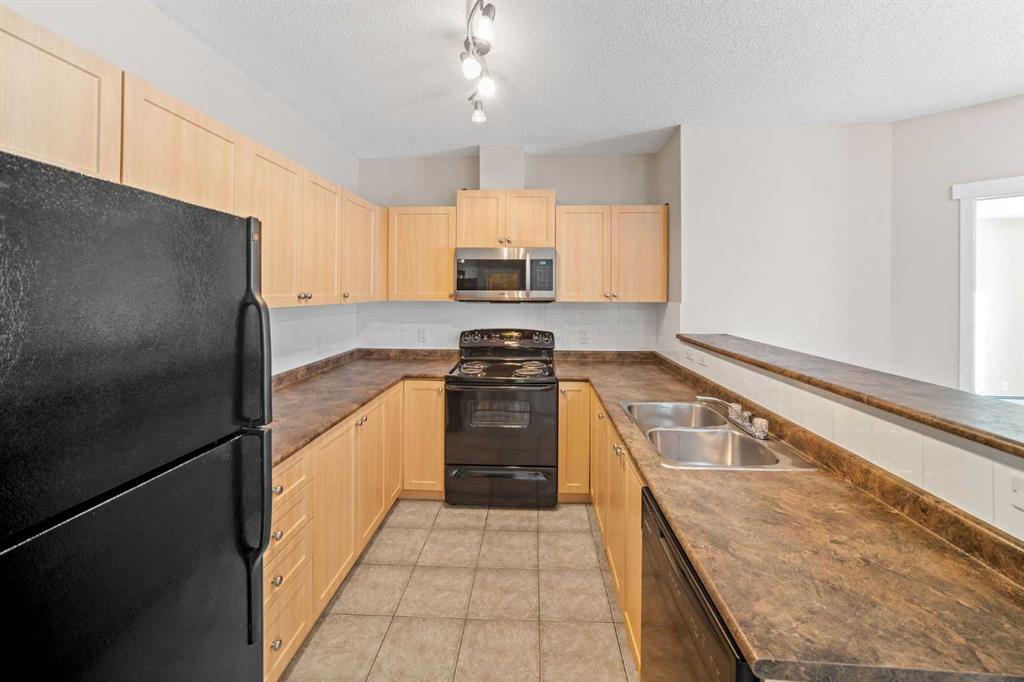 333 Taravista Drive NE #1315 photo 5
