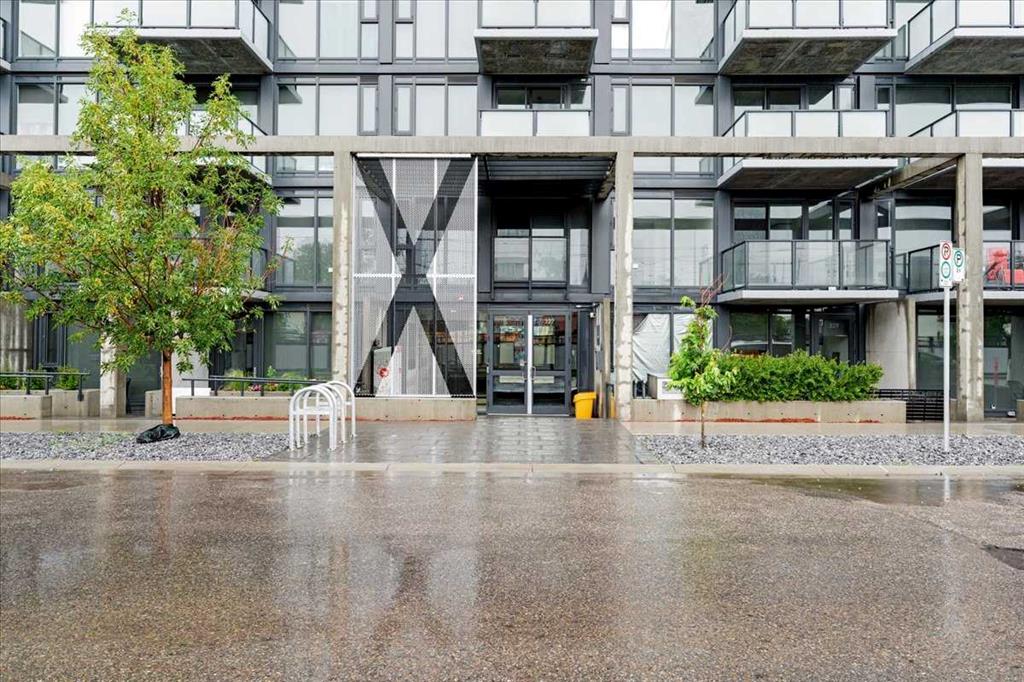327 9A Street NW #310