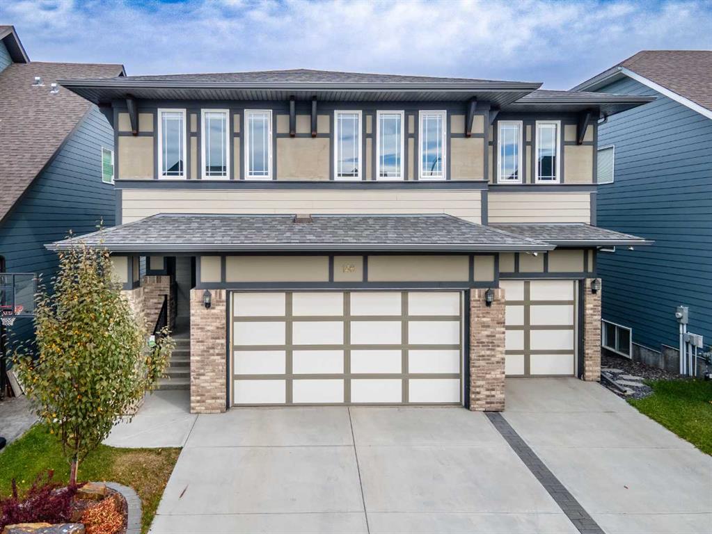 148 Marquis View SE photo 2