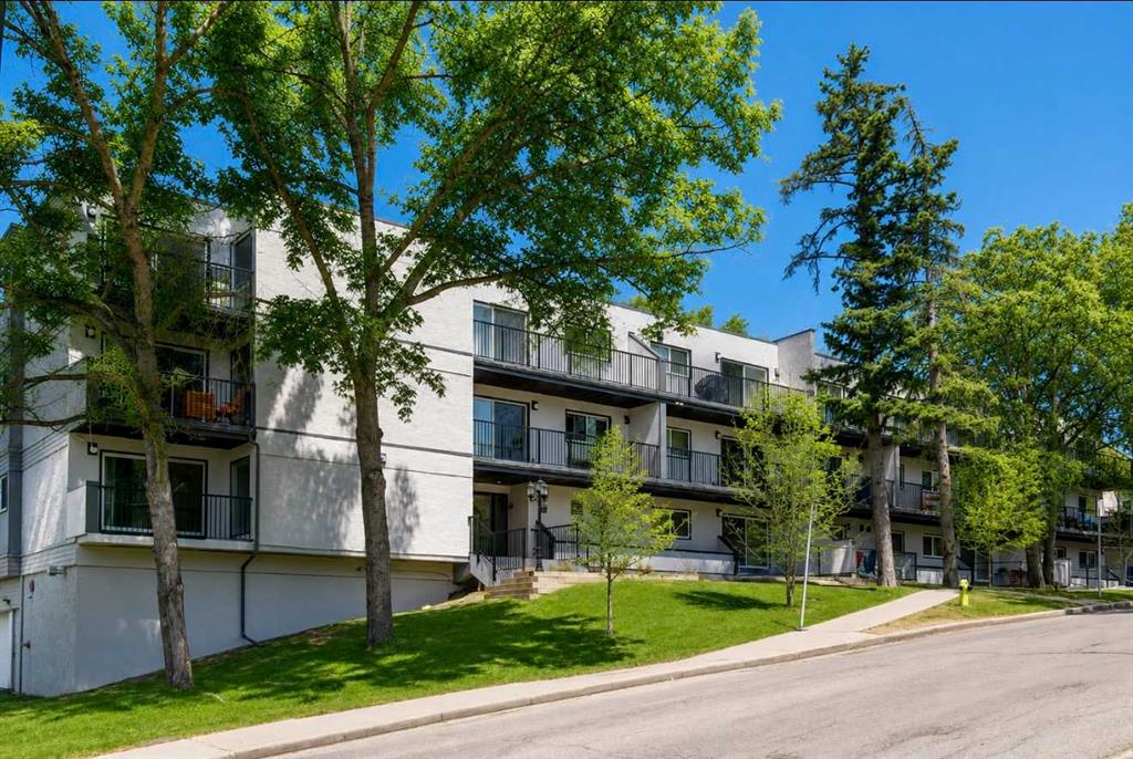 355 5 Avenue NE #101