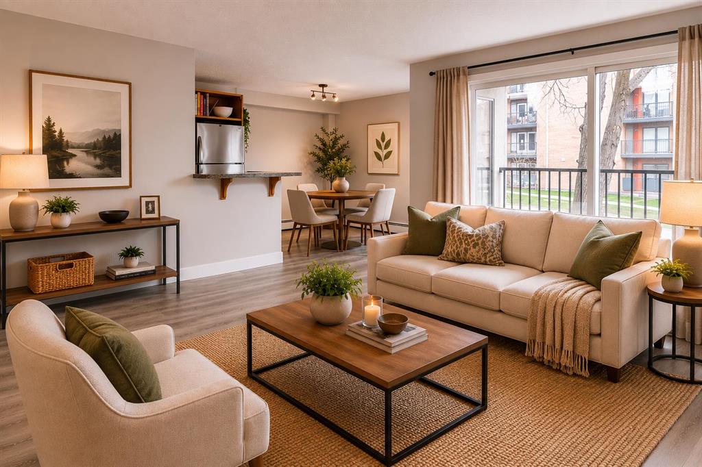 355 5 Avenue NE #101 photo 3