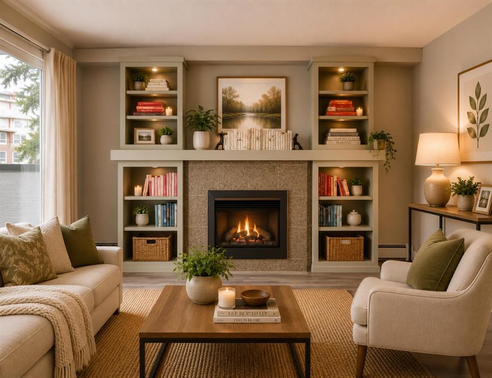355 5 Avenue NE #101 photo 4