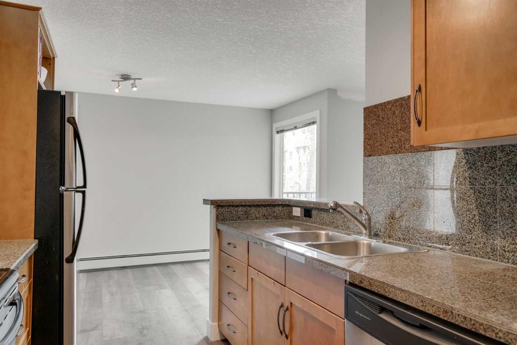 355 5 Avenue NE #101 photo 5