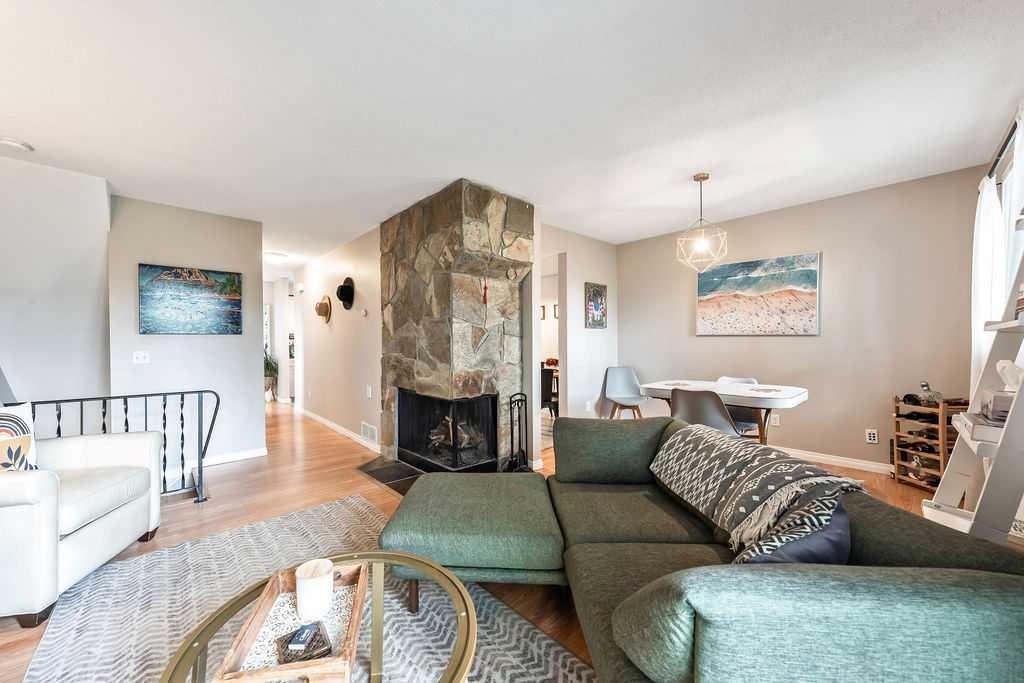 6630 Bowwood Drive NW #3 photo 4