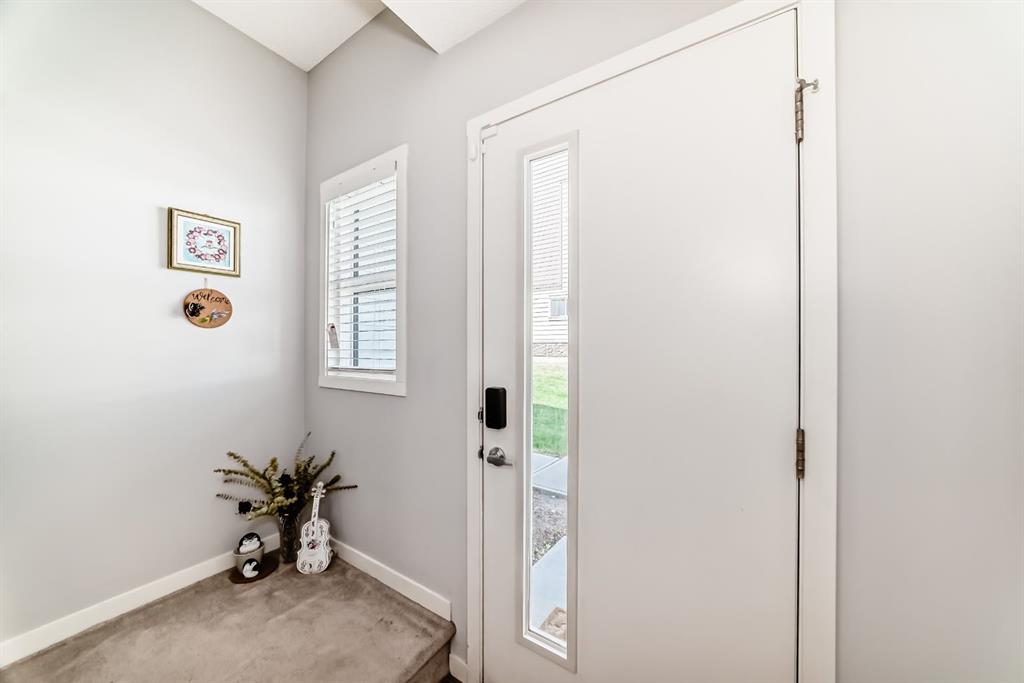 508 Harvest Grove Walk NE photo 2