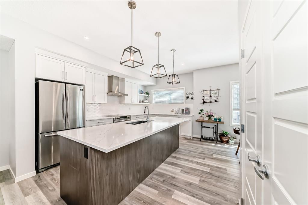 508 Harvest Grove Walk NE photo 3
