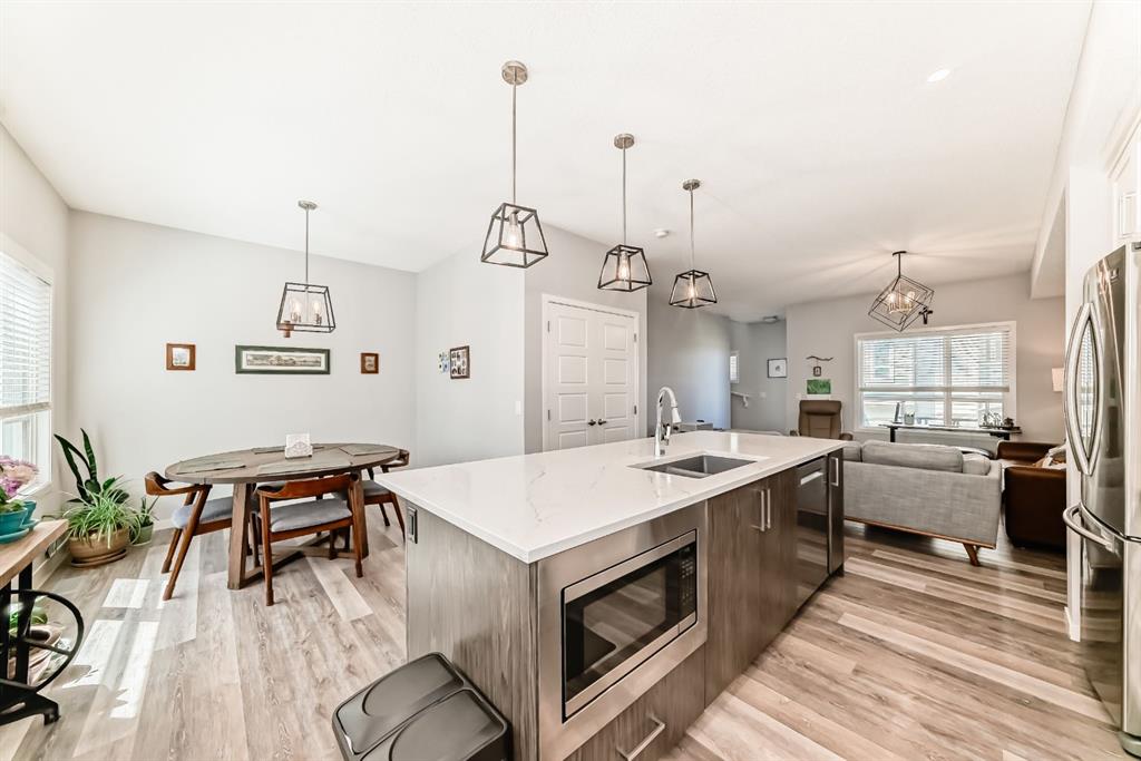 508 Harvest Grove Walk NE photo 4