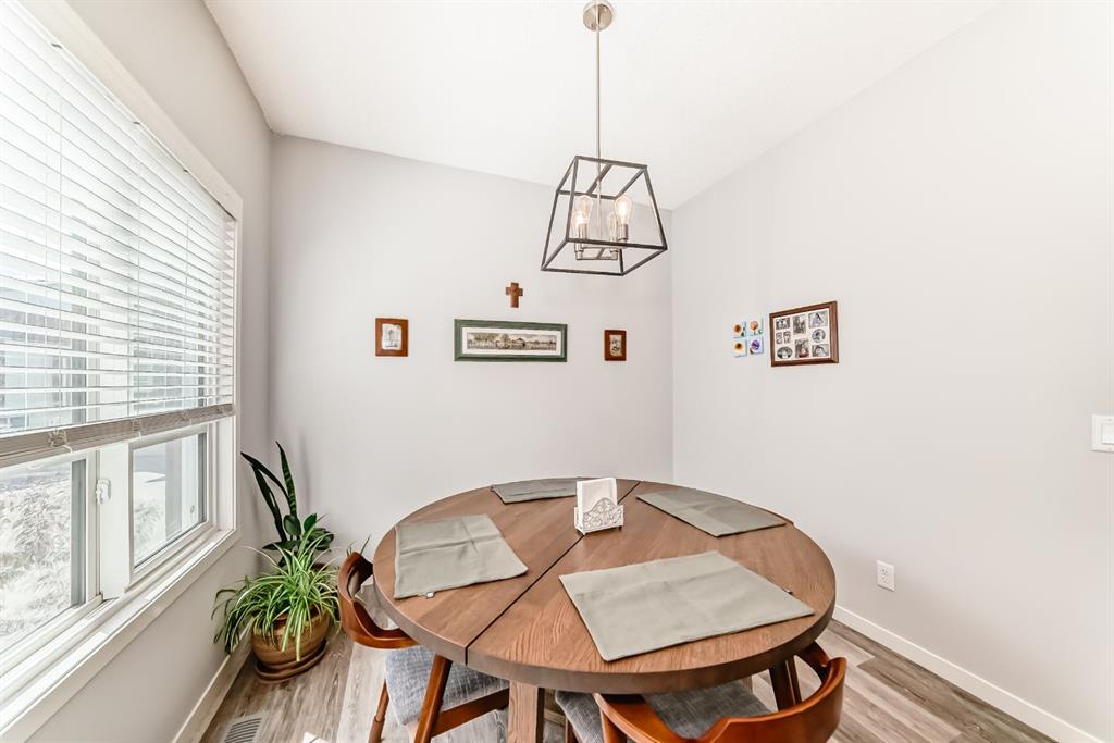 508 Harvest Grove Walk NE photo 5