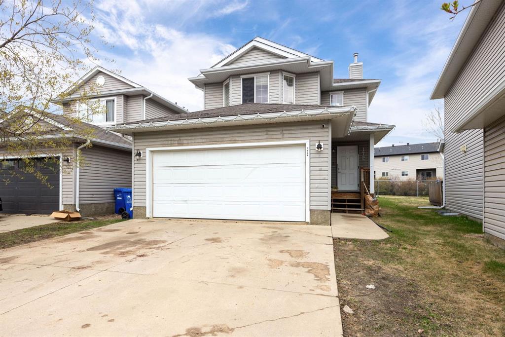 172 Cinnamon Street
