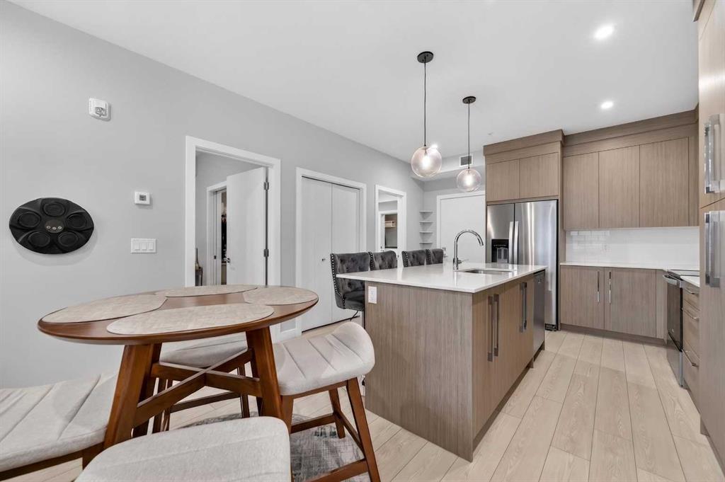 681 Savanna Boulevard NE #1107 photo 2