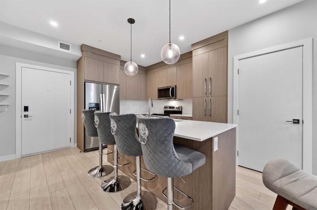 681 Savanna Boulevard NE #1107 photo 4