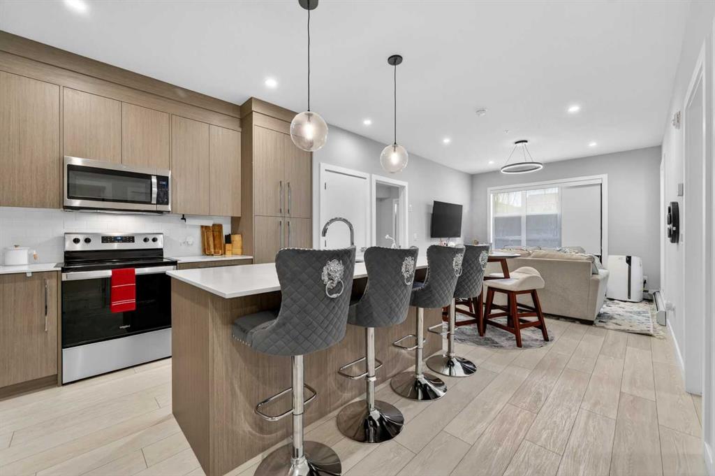 681 Savanna Boulevard NE #1107 photo 5