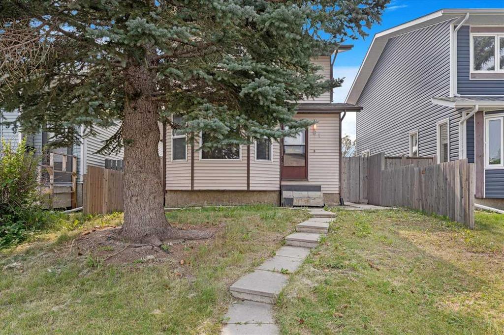 61 Falmere Way NE photo 2