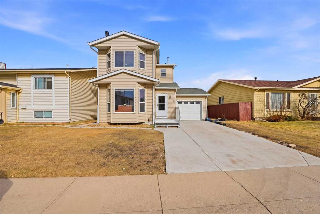 172 Castlebrook Road NE photo 3