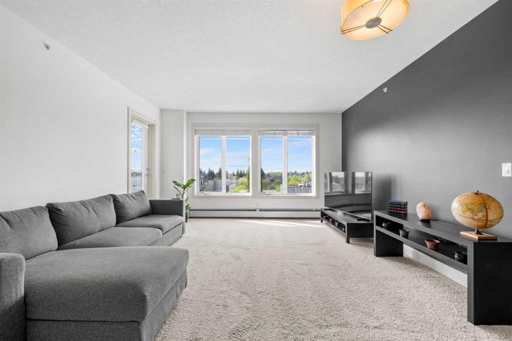 3410 20 Street SW #309 photo 4