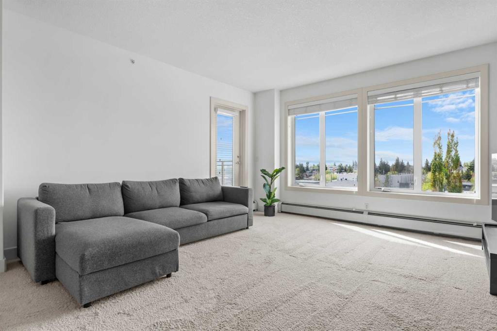3410 20 Street SW #309 photo 5