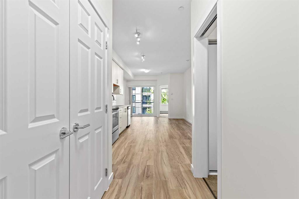 215 Legacy Boulevard SE #1205 photo 2