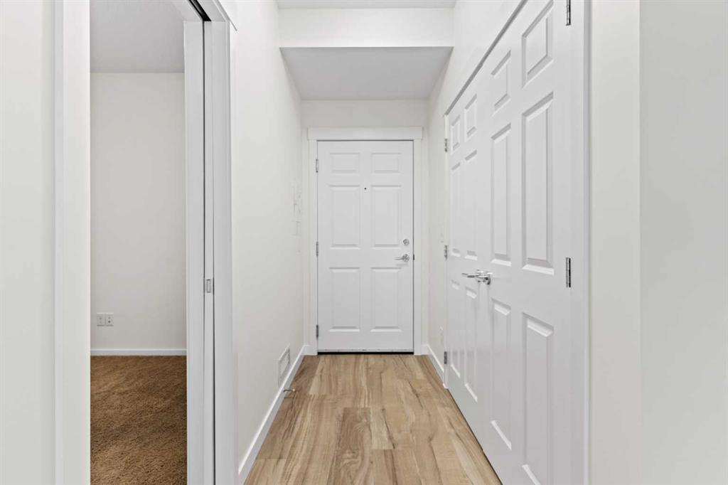 215 Legacy Boulevard SE #1205 photo 3