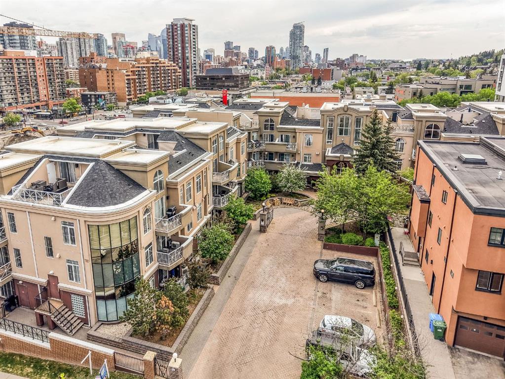 1800 14A Street SW #308 photo 3