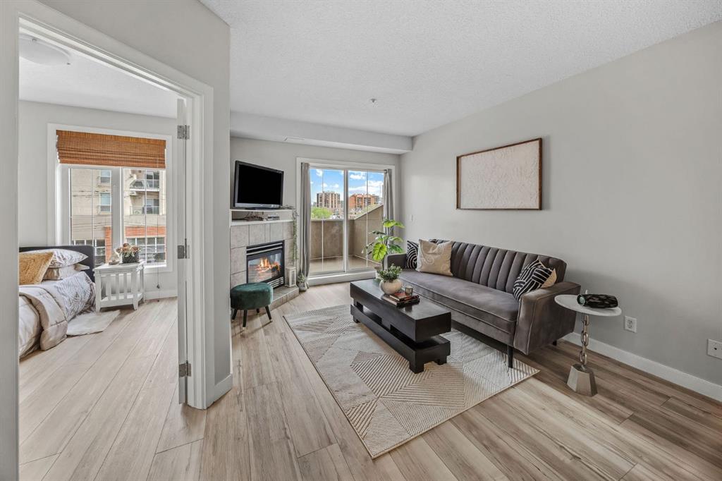 1800 14A Street SW #308 photo 5