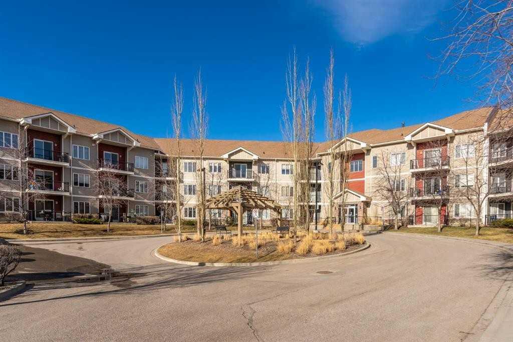 1540 Sherwood Boulevard NW #1218