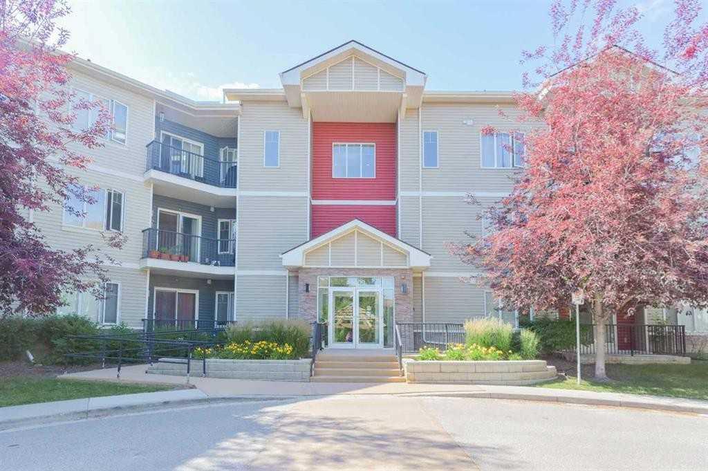 1540 Sherwood Boulevard NW #1218 photo 2