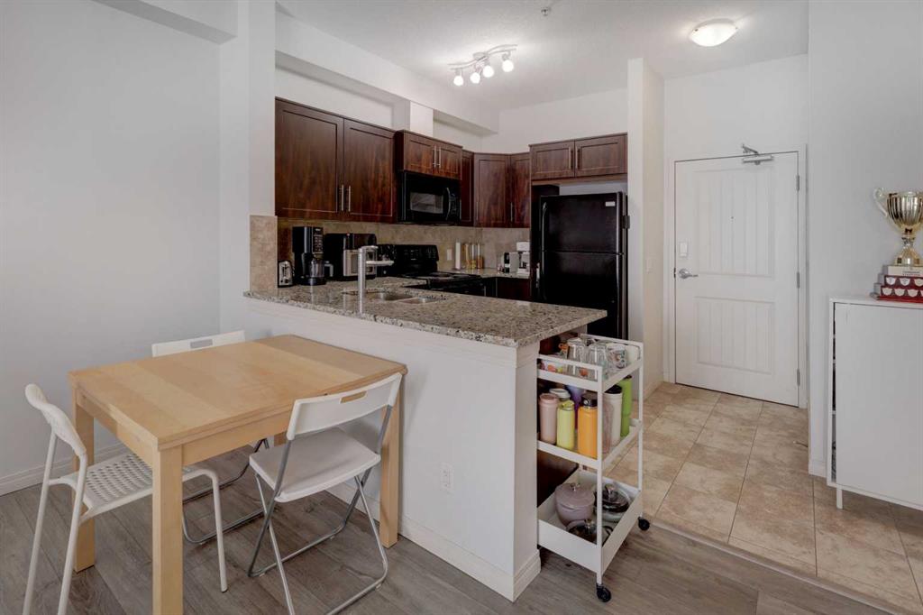 1540 Sherwood Boulevard NW #1218 photo 3