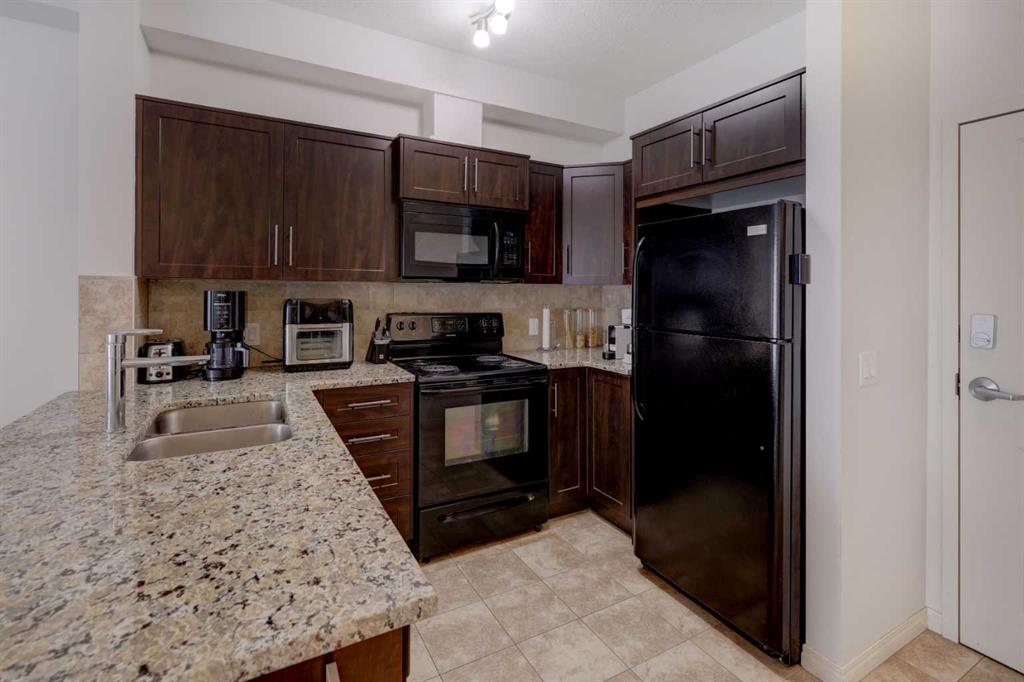 1540 Sherwood Boulevard NW #1218 photo 4