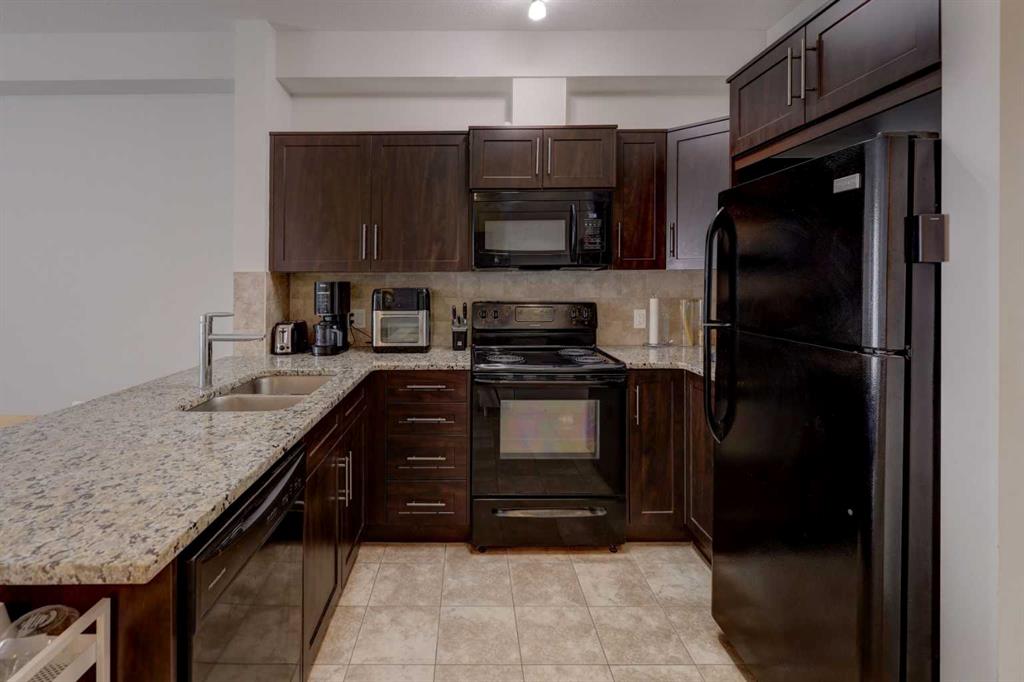 1540 Sherwood Boulevard NW #1218 photo 5