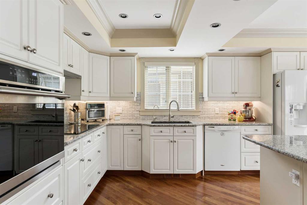 206 Paliswood Park SW photo 4