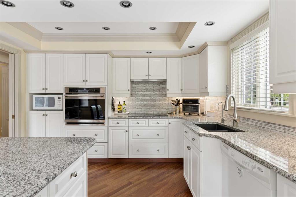 206 Paliswood Park SW photo 5