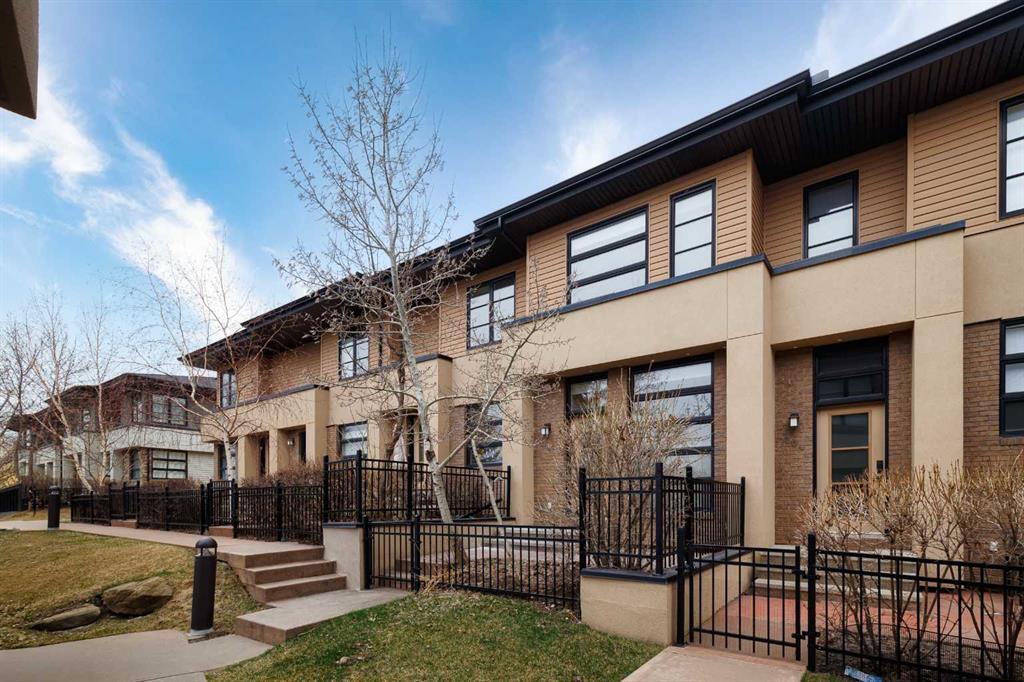 206 Aspen Hills Villas SW photo 5