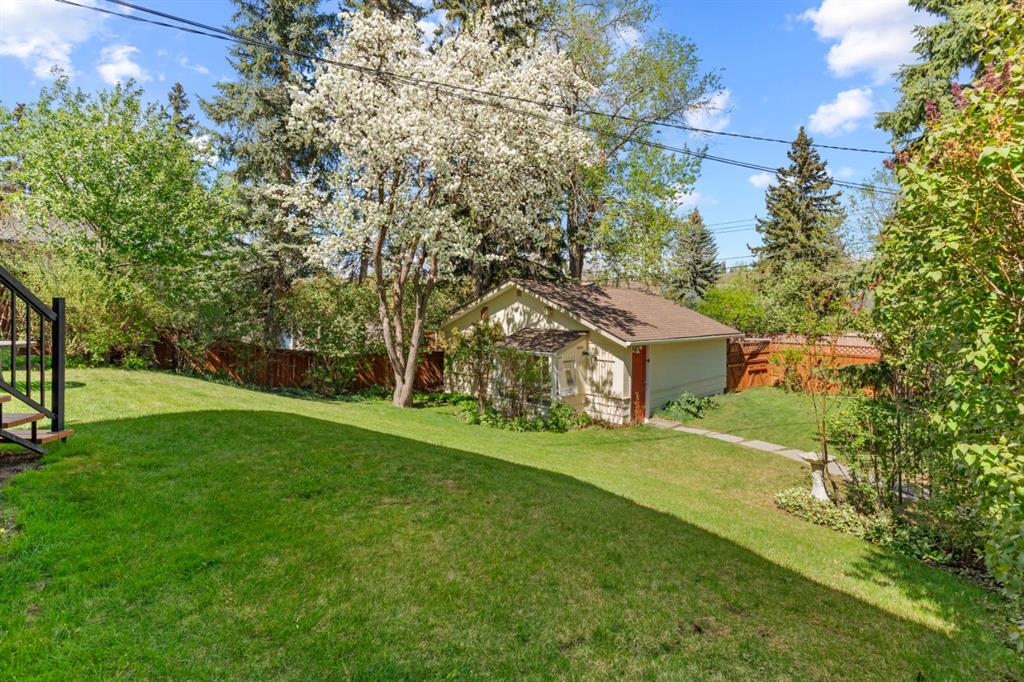 1334 Hamilton Street NW photo 3