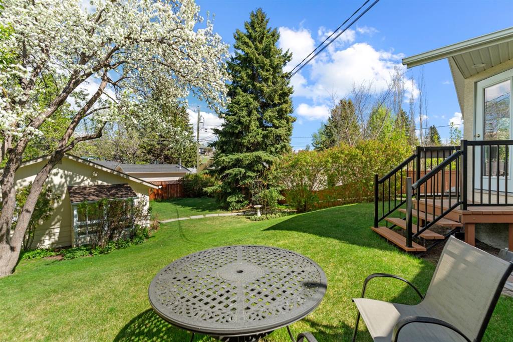 1334 Hamilton Street NW photo 4