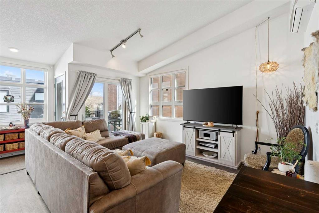 1719 9A Street SW #445 photo 5