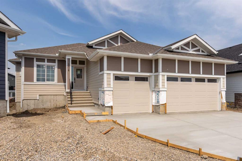 206 Monterey Bay SE