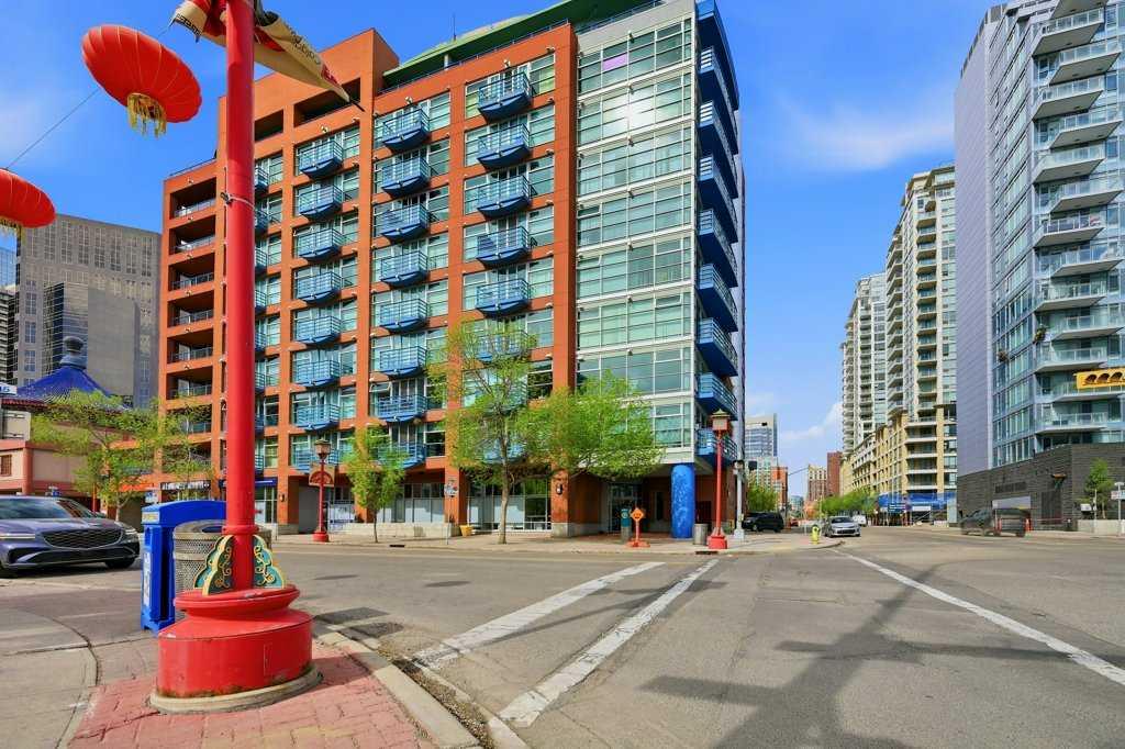 205 Riverfront Avenue SW #606 photo 2