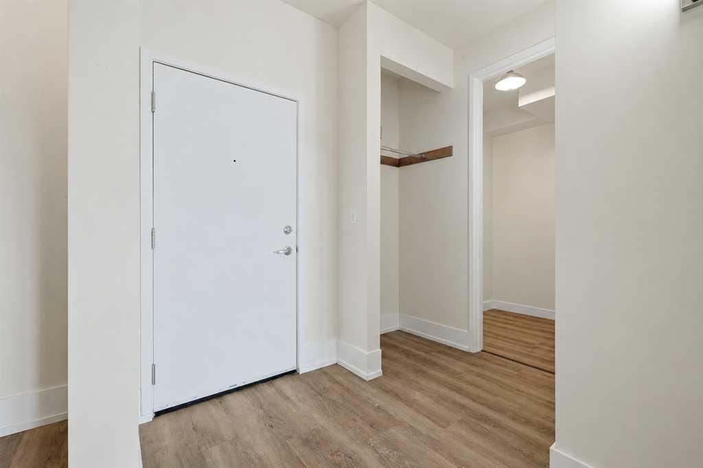 205 Riverfront Avenue SW #606 photo 3