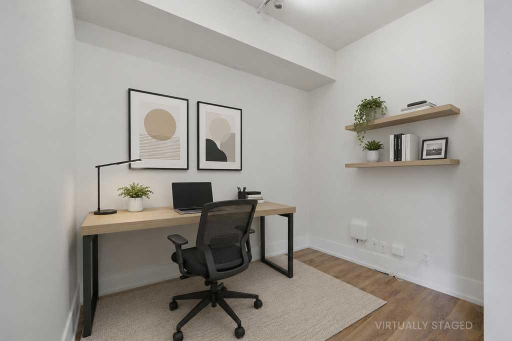 205 Riverfront Avenue SW #606 photo 5