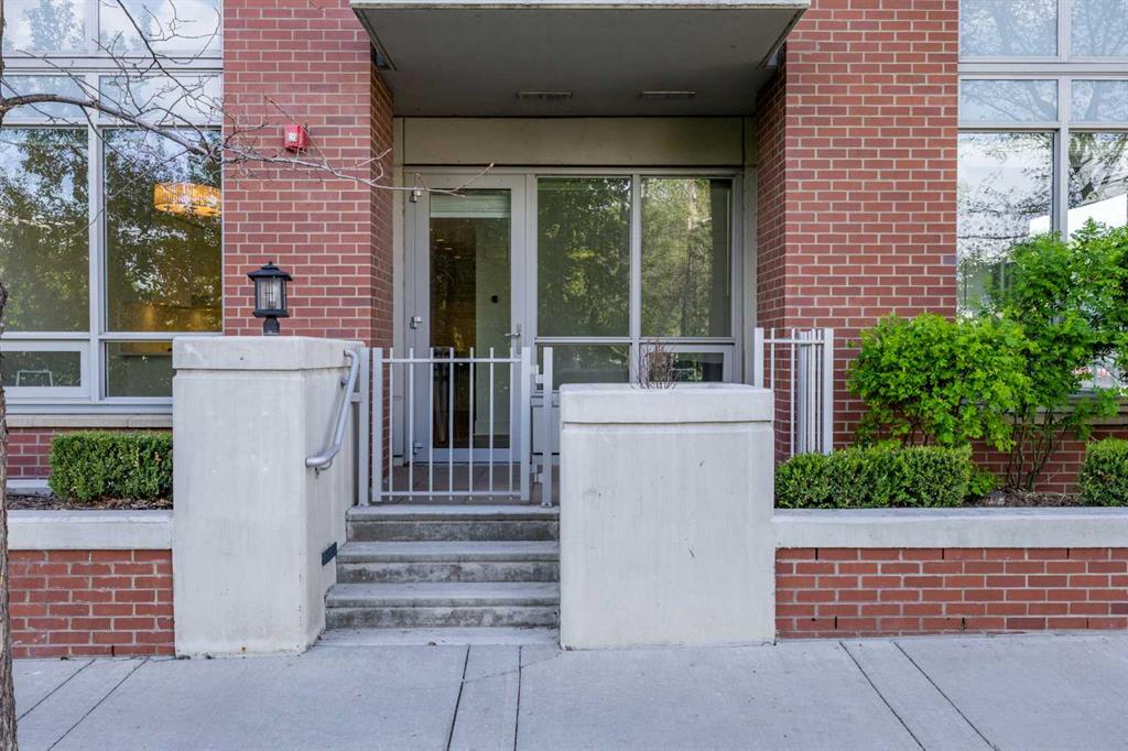 46 9 Street NE #107 photo 5