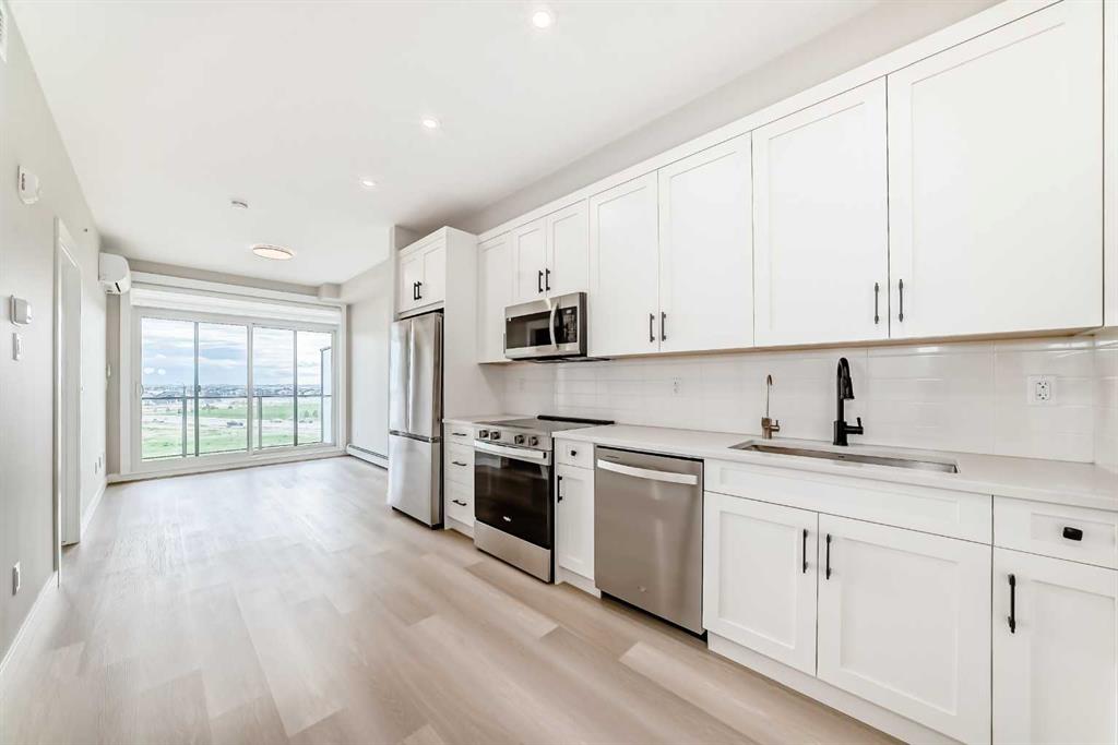 3700 Seton Avenue SE #1409 photo 2