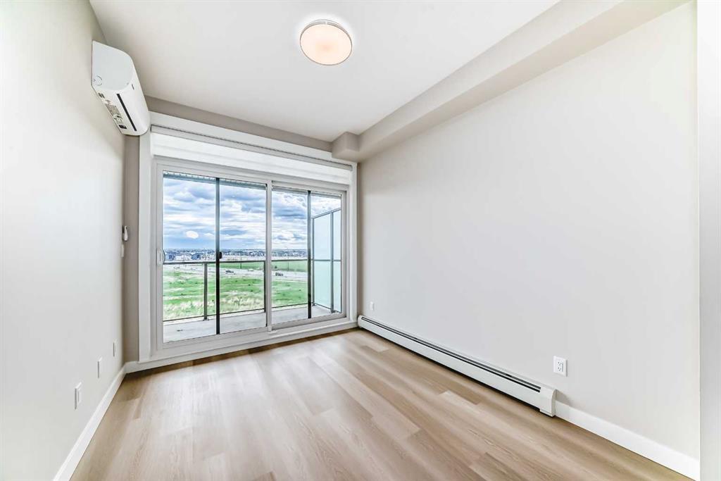3700 Seton Avenue SE #1409 photo 3