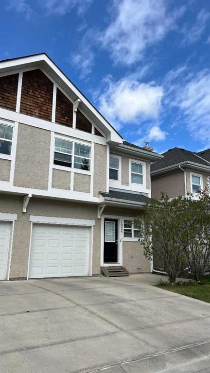 1024 Wentworth Rise SW photo 2